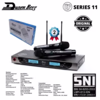 DUSENBERG 11 Series