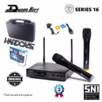 DUSENBERG 16 Series