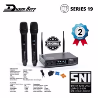 DUSENBERG 19 Series
