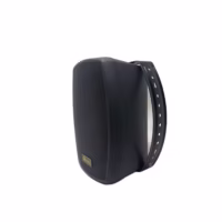 DUSENBERG DSP8064B Speaker Dinding Pasif 6.5 Inch 2 Way 8 Ohm 80 Watt (High Impedance)
