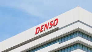 Read more about the article Sound System Ruang Meeting PT. Denso Indonesia Cikarang