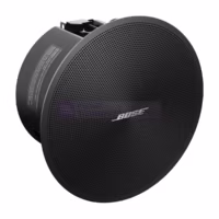 Bose DesignMax DM2C-LP Speaker Ceiling Full Range 2.25″ 80 Watt