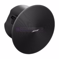 Bose DesignMax DM5C Speaker Ceiling 2 Way 5.25″ 240 Watt