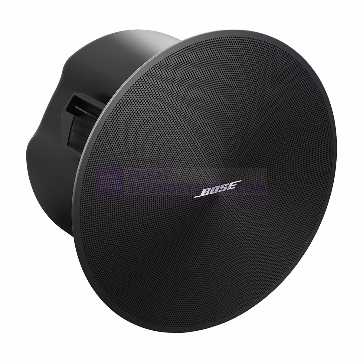 Bose DesignMax DM5C Speaker Ceiling Pasif 5.25 Inch 2 Way 8 Ohm 240 Watt (High Impedance)
