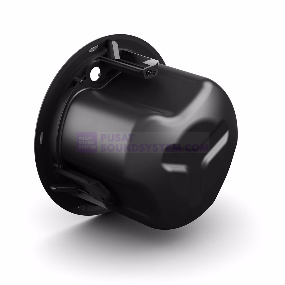 Bose DesignMax DM5C Speaker Ceiling Pasif 5.25 Inch 2 Way 8 Ohm 240 Watt (High Impedance) - Image 3