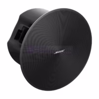 Bose DesignMax DM6C Speaker Ceiling 2 Way 6.5″ 500 Watt