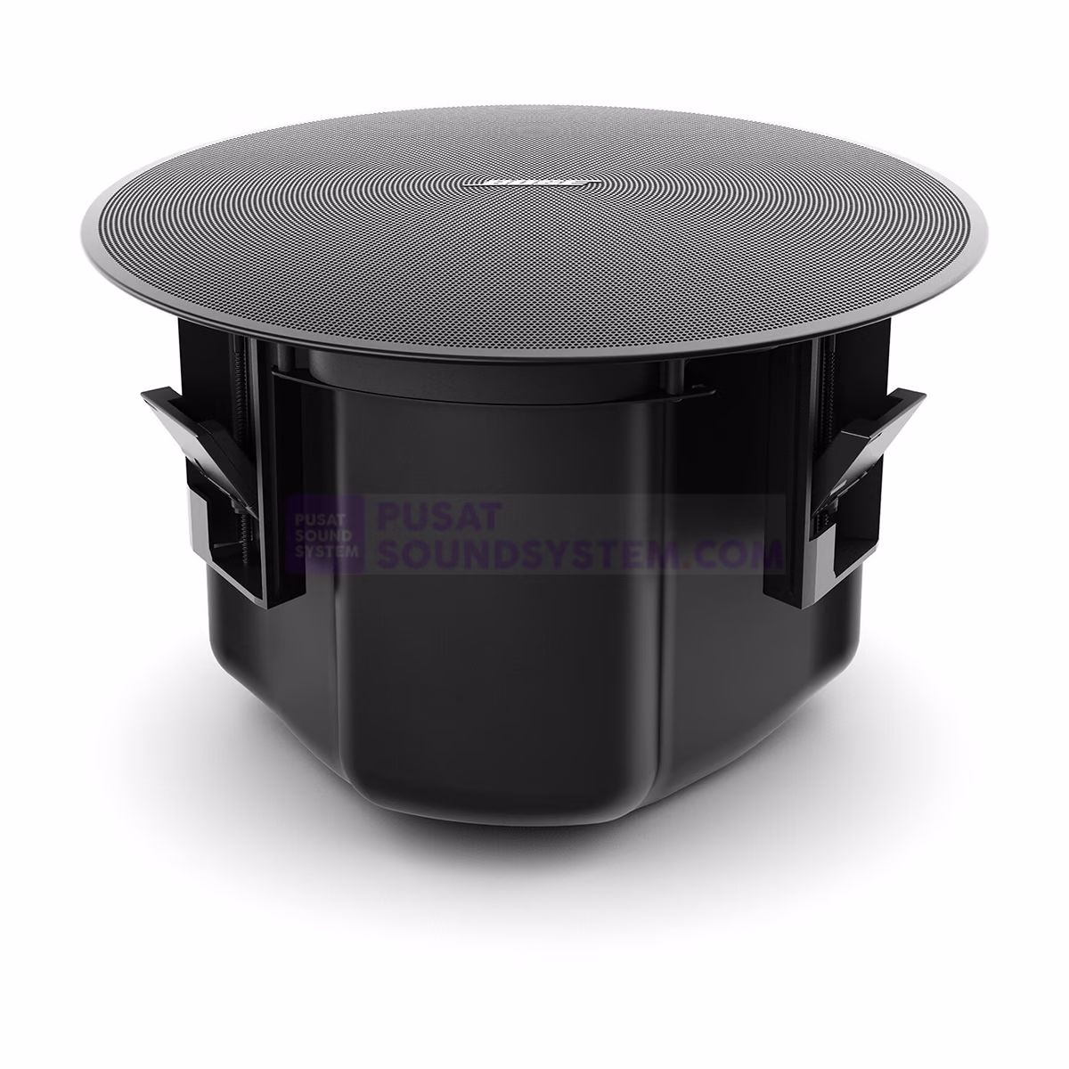 Bose DesignMax DM6C Speaker Ceiling Pasif 6.5 Inch 2 Way 8 Ohm 500 Watt (High Impedance) - Image 2