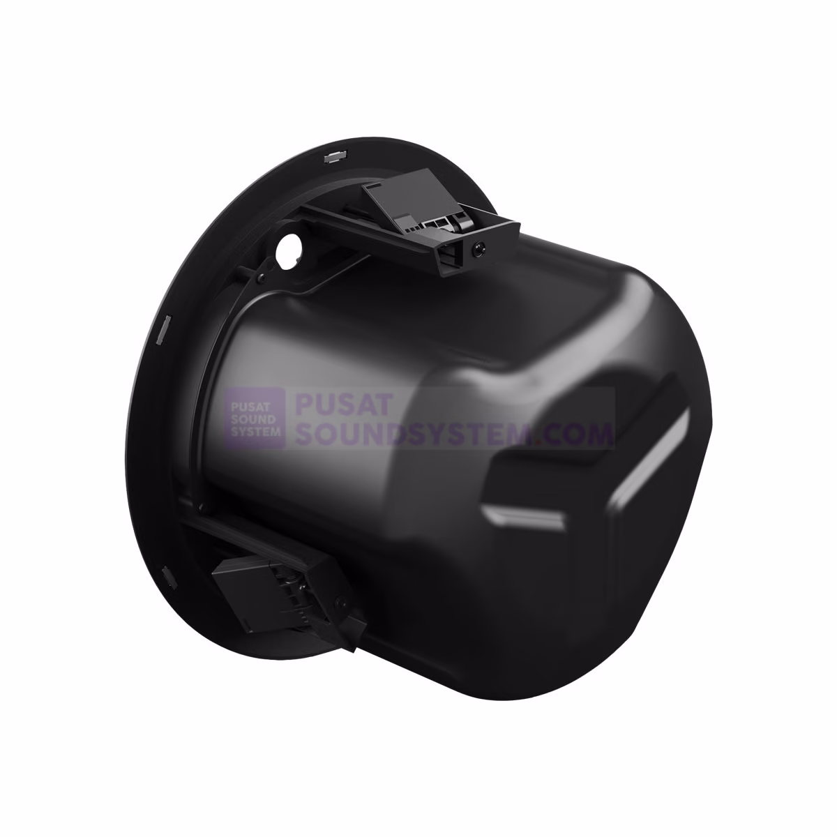 Bose DesignMax DM6C Speaker Ceiling Pasif 6.5 Inch 2 Way 8 Ohm 500 Watt (High Impedance) - Image 3