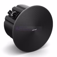 Bose DesignMax DM8C-Sub Subwoofer Ceiling 8″ 720 Watt (High Impedance)