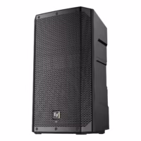 Electro Voice ELX200 12P Speaker Aktif 12 Inch 2 Way 1200 Watt