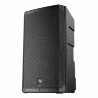 Electro Voice ELX200 15P Speaker Aktif 15 Inch 2 Way 1200 Watt