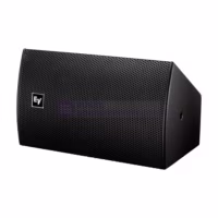 Electro Voice EV EVU 1082/95 Speaker Dinding Pasif 8 Inch 2 Way 8 Ohm 700 Watt (High Impedance)