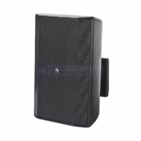 Electro Voice EVID-S8.2 Speaker Dinding Pasif 8 Inch 2 Way 8 Ohm 360 Watt (High Impedance, Waterproof)