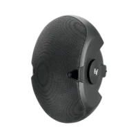 EVID 4.2 Speaker Dinding Pasif 2×4 Inch 2 Way 8 Ohm 400 Watt (Waterproof)