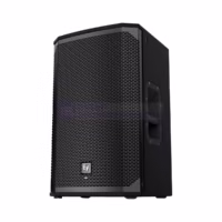 Electro Voice EKX-12P Speaker Aktif 12 Inch 2 Way 1500 Watt