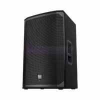 Electro Voice EKX-15P Speaker Aktif 15 Inch 2 Way 1500 Watt