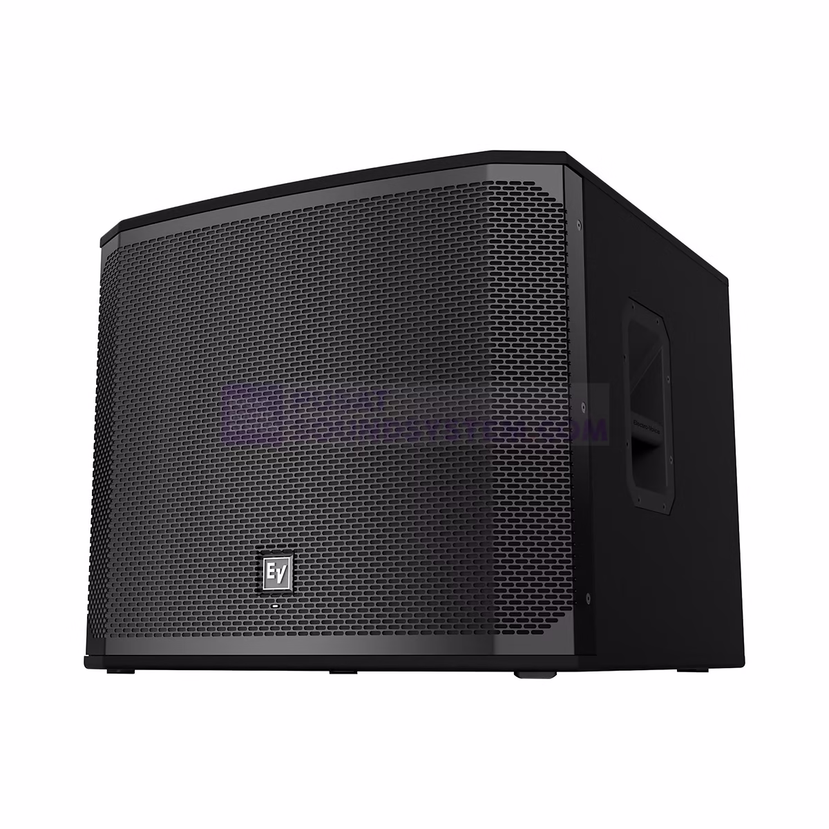 Electro Voice EKX-18SP Subwoofer Aktif 18 Inch 1300 Watt