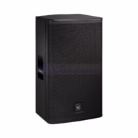 Electro Voice ELX115P Speaker Aktif 15 Inch 2 Way 1000 Watt