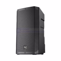 Electro-Voice ELX200-10 Speaker Pasif 10 Inch 2 Way 8 Ohm 1200 Watt
