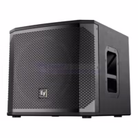 Electro Voice ELX200-12S Subwoofer Pasif 12″ 1600W