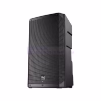 Electro Voice ELX200-15 Speaker Pasif 15 Inch 2 Way 8 Ohm 1500 Watt