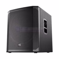 Electro Voice ELX200-18S Subwoofer Pasif 18″ 1600W