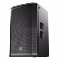 Electro Voice ETX 12P Speaker Aktif 12 Inch 2 Way 2000 Watt