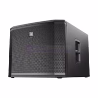 Electro Voice ETX 15SP Subwoofer Aktif 15 Inch 1800 Watt