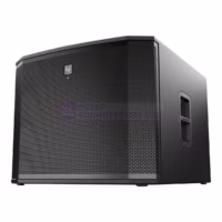Electro Voice ETX 18SP Subwoofer Aktif 18 Inch 1800 Watt