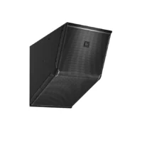 Electro Voice EVC-1122-VIW Speaker Dinding Pasif 12 Inch 2 Way 8 Ohm 1200 Watt (High Impedance, Waterproof)