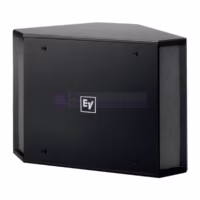 Electro Voice EVID-S12.1 Subwoofer Dinding Pasif 12 Inch 8 Ohm 800 Watt (Waterproof)