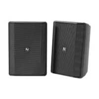 Electro-Voice EVID-S5.2X