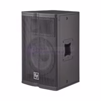 Electro Voice TX1122 Speaker Pasif 12 Inch 2 Way 8 Ohm 2000 Watt