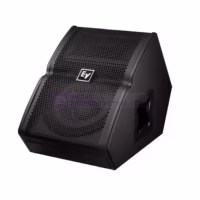 Electro Voice TX1122FM 12″ PASSIVE FLOOR MONITOR