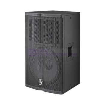 Electro Voice TX1152 Speaker Pasif 15″ 500 Watt