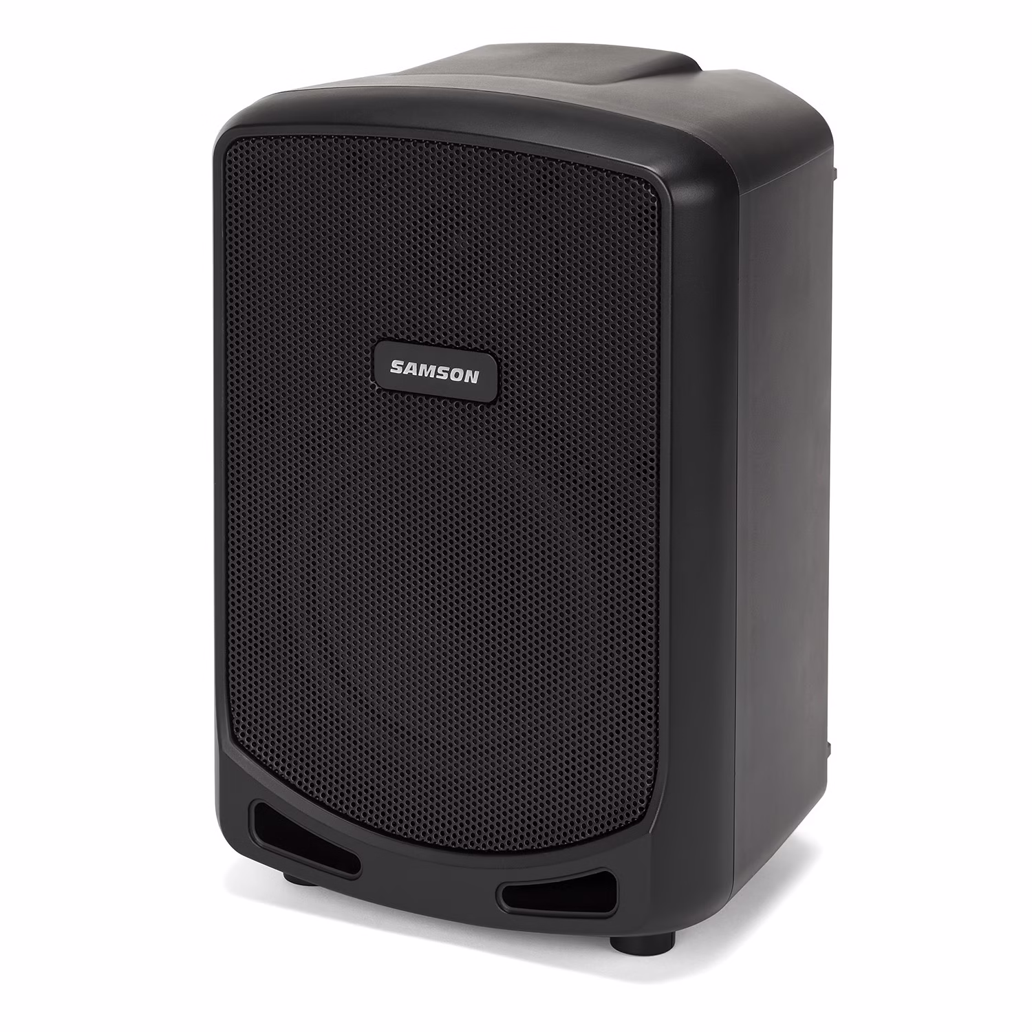 Samson Expedition Escape+ Speaker Meeting Portable Wireless 6 Inch 2 Way 50 Watt