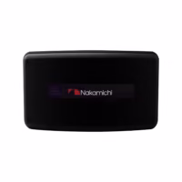 Nakamichi SYNTHESIS F1 Speaker Karaoke Pasif 10 Inch 3 Way 500 Watt