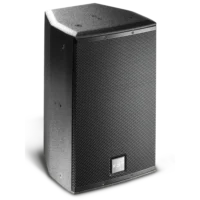 FBT ARCHON 110 Speaker Pasif 10 Inch 2 Way 8 Ohm 1400 Watt