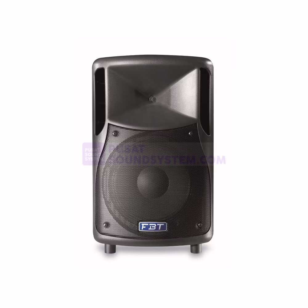 FBT HiMaxx 40A Speaker Aktif 12 Inch 2 Way 1250 Watt
