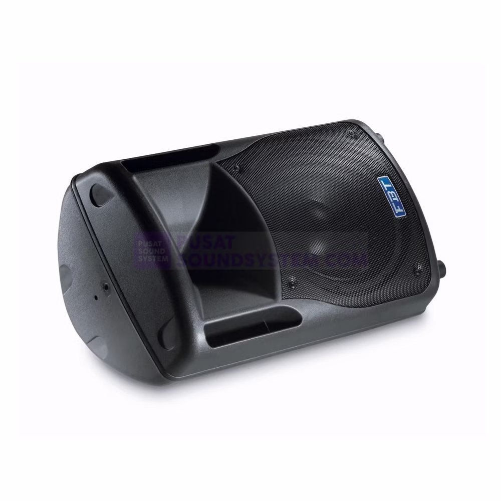 FBT HiMaxx 40A Speaker Aktif 12 Inch 2 Way 1250 Watt - Image 2