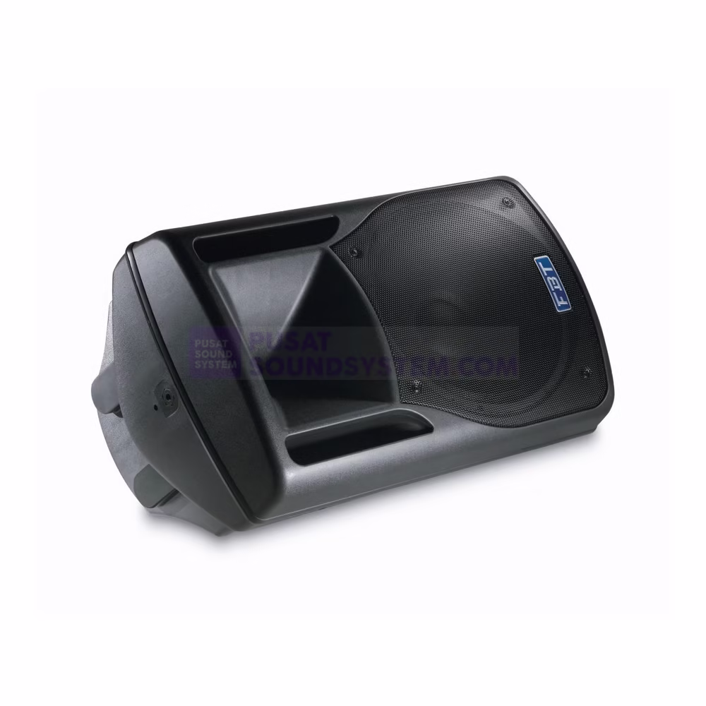 FBT HiMaxx 60A Speaker Aktif 15 Inch 2 Way 1350 Watt - Image 3