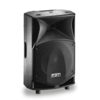 FBT J MAXX 114A Speaker Aktif 14 Inch 2 Way 900 Watt