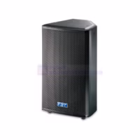 FBT Mitus 112A Speaker Aktif 12 inch 1800 Watt