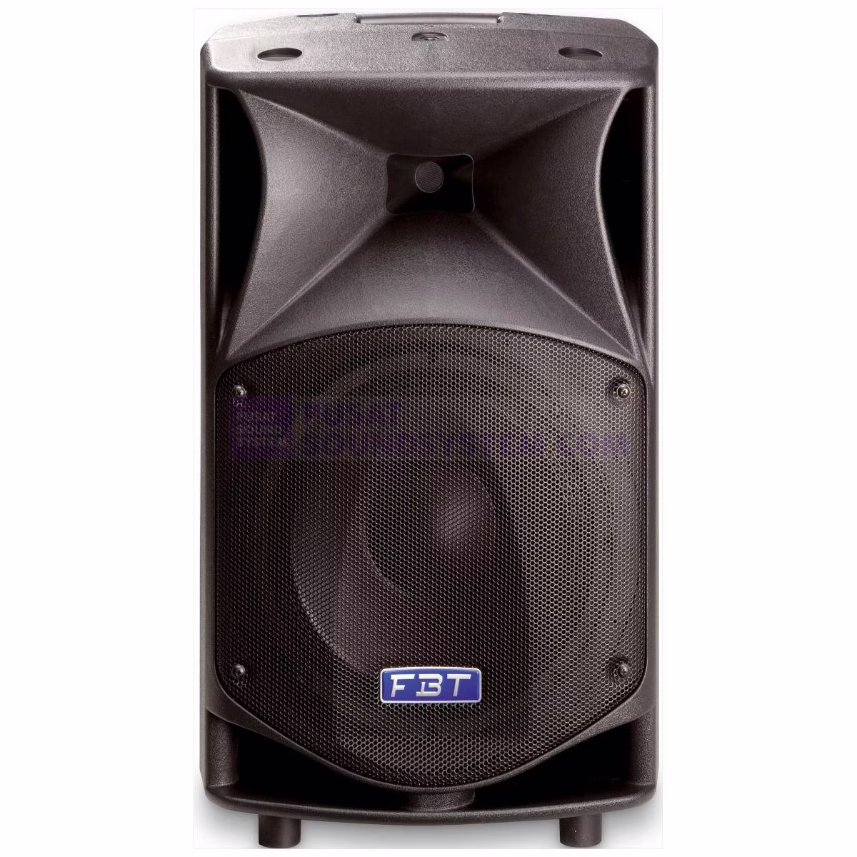 FBT ProMaxx 10A Speaker Aktif 10 Inch 2 Way 1800 Watt