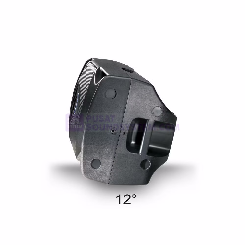 FBT ProMaxx 10A Speaker Aktif 10 Inch 2 Way 1800 Watt - Image 2