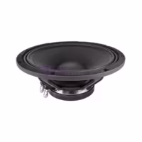 Faital Pro 12PR330 Speaker Middle Range 12 Inch 8 Ohm 600 Watt