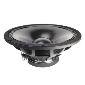 Faital Pro 15FH530 Speaker Midbass 15 Inch 500 Watt