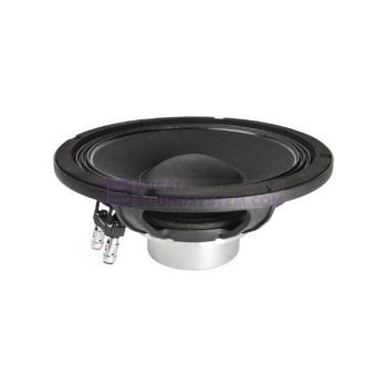 Faital Pro 10PR320 Speaker Woofer 10 Inch 300 Watt