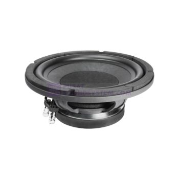 Faital Pro 10RS350 Speaker Woofer 10 Inch 300 Watt