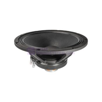Faital Pro 12HX230 Speaker Coaxial Full Range 12 Inch 560 Wa...